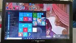 Urgent Sale Wel Condition HP Laptop