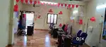 Experienced Female Telecaller – Matrimony Services