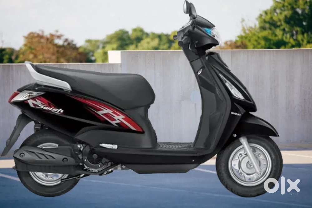 MH20 SUZUKI SWISH -2016 (2015 End) Smooth Engine , MRF tires