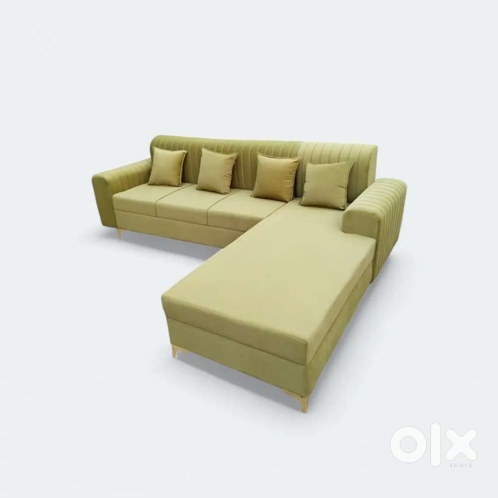 Id46 amazing sofa.u.k.x