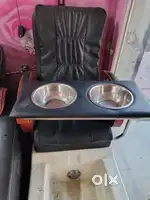 Manicure and Peducure chair/machine