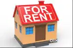 3 BHK HOUSE FOR RENT
