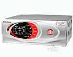 Solar inveter utl ka h