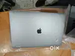 Apple Macbook Pro A2141 Laptop in Good Condition
