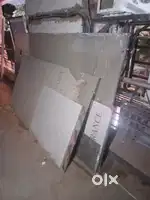Toughened Glass Different size