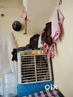 Cooler  bechna hai