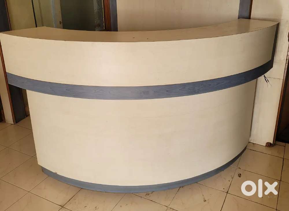 Office furniture
