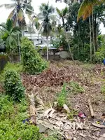 വരാപ്പുഴ കൂനമ്മാവ് ജംഗ്ഷനിൽ നിന്ന് 300 മീറ്റർ