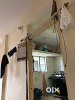 Sharing Room Available near Fergusson