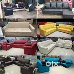 Phenomenal design attractive colours ( offer price)