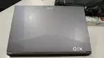 Acer alg AL15G-53