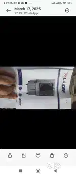 Lazer air cooler desert Storm 100 lt.