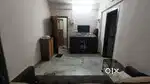 Sunil Nagar, Near Dombivli Station East