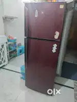 Godrej Refrigerator