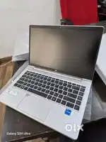 Fully furnished i5 i3 i7 best class model available including bill bag