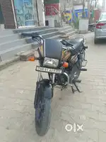 All original in brand new condition