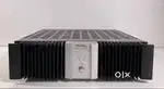 ROTEL RMB-1048 8-CHANNEL AMPLIFIER, Compact Disc Player RCD-945AX