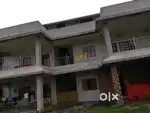 Rent For Family ,Bacholor,Office,Hotel