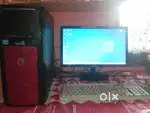 Computer For Sale