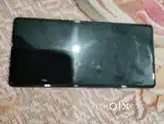 Google pixel 6a 6GB RAM 128GB