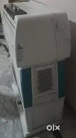 Touch 80 Desert Room Air Cooler 80-litres