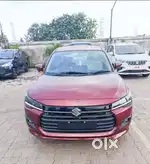 Maruti Suzuki Swift Dzire VXI Optional, 2025, CNG & Hybrids