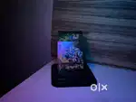 Pokémon cards