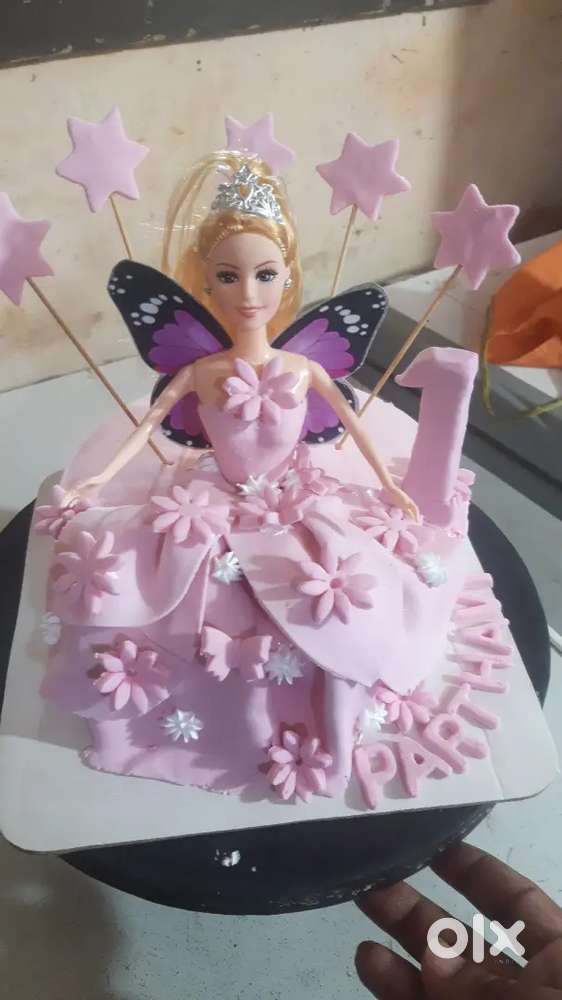 Birthday cake  wholesale price