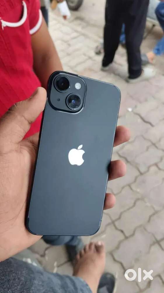 I phone 14