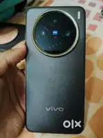 Vivo X200 12/256