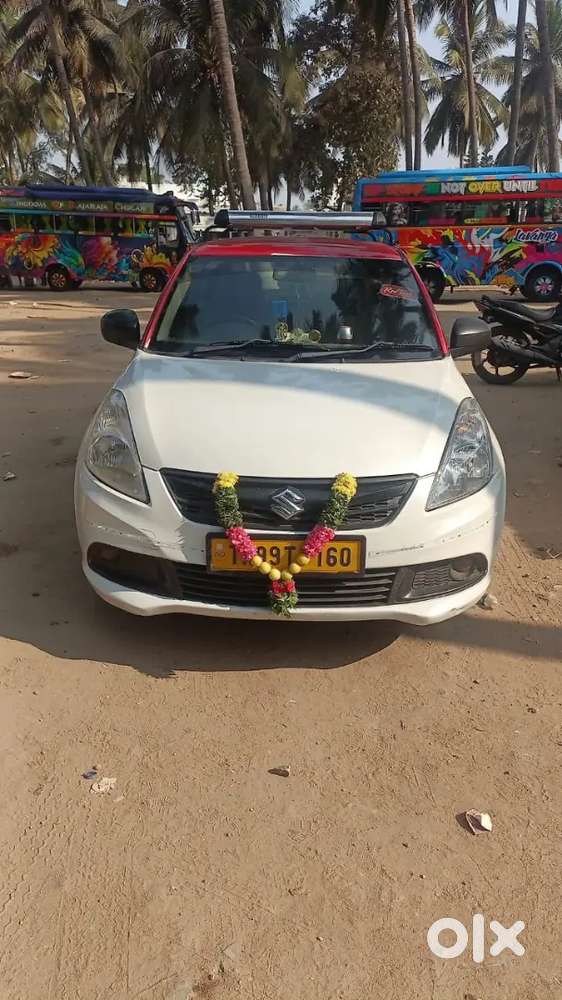 Red taxi drivers contact me