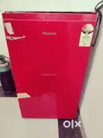 MINI fridge 90L