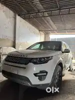 Discovery, 2017-18 All Parts Available 
2.0 Engine