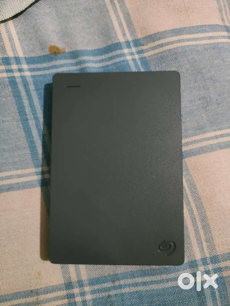 Hardish 1TB only 1day ka he 5500 fixed rate he
