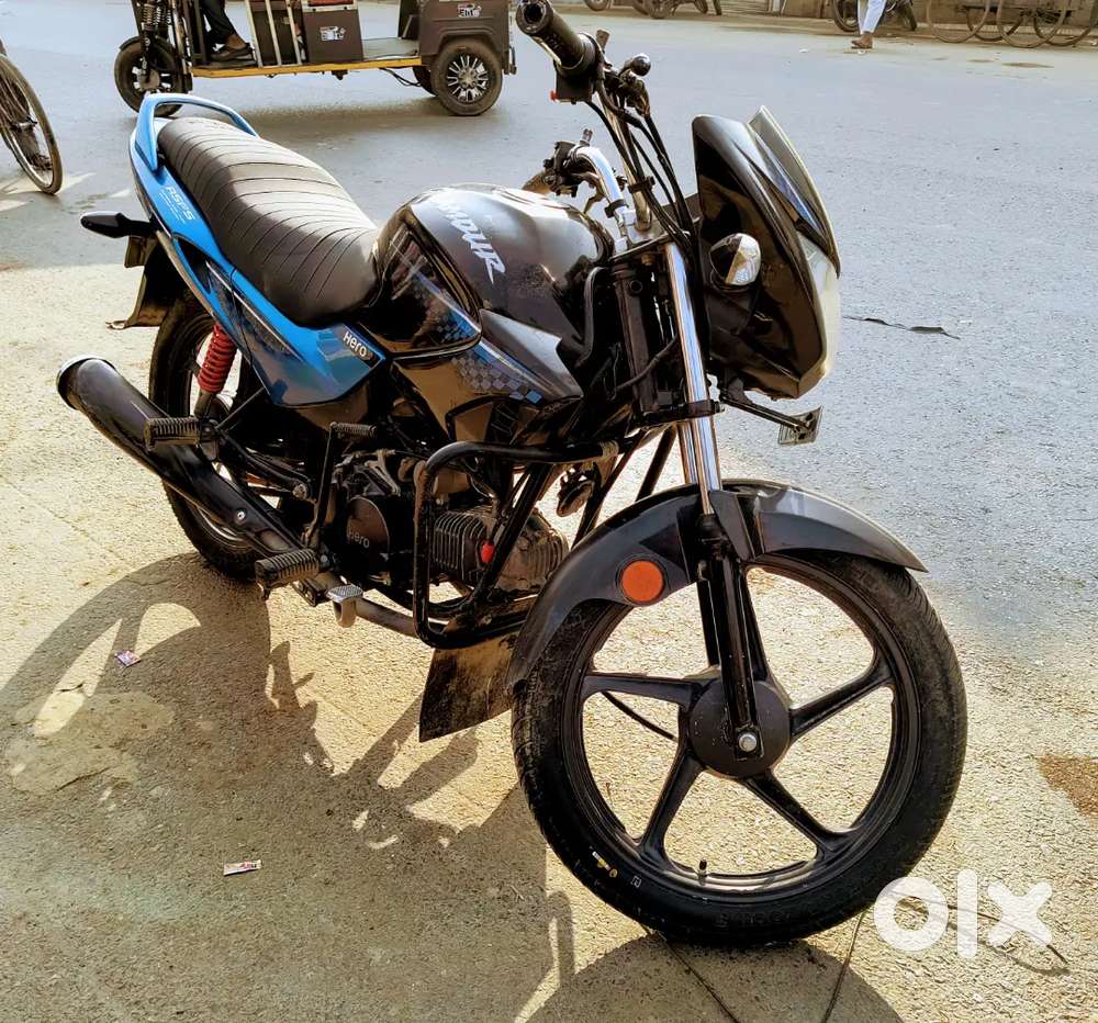 in very good condition