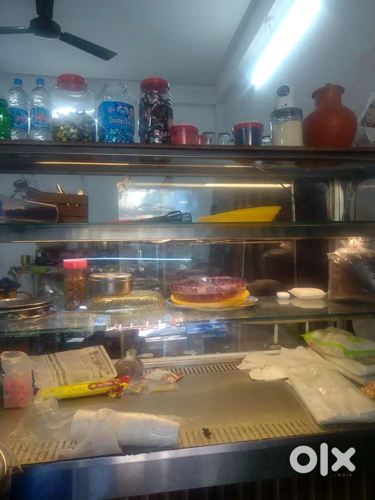 Weiter avashyamund kumblagi .ledys