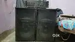 Bhai ye DJ hai