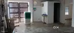 House for sell 2 manjil makan complete