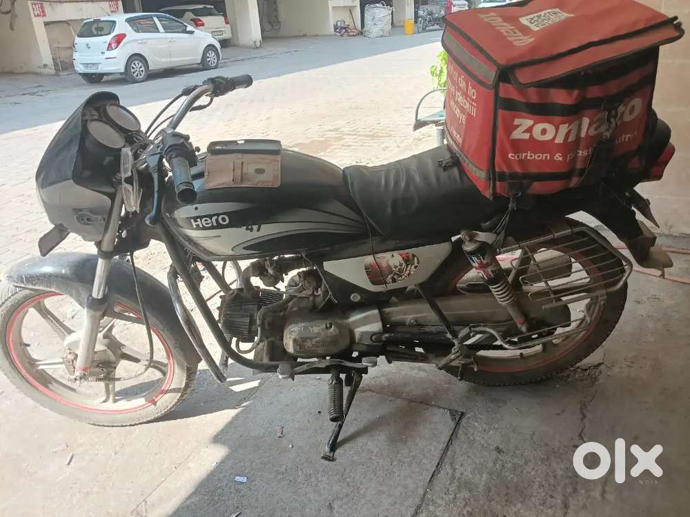 Urgent sale