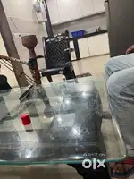 Cooking +cleaning