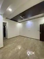 Independent 2bhk flat at dhoran road sahatradhara road