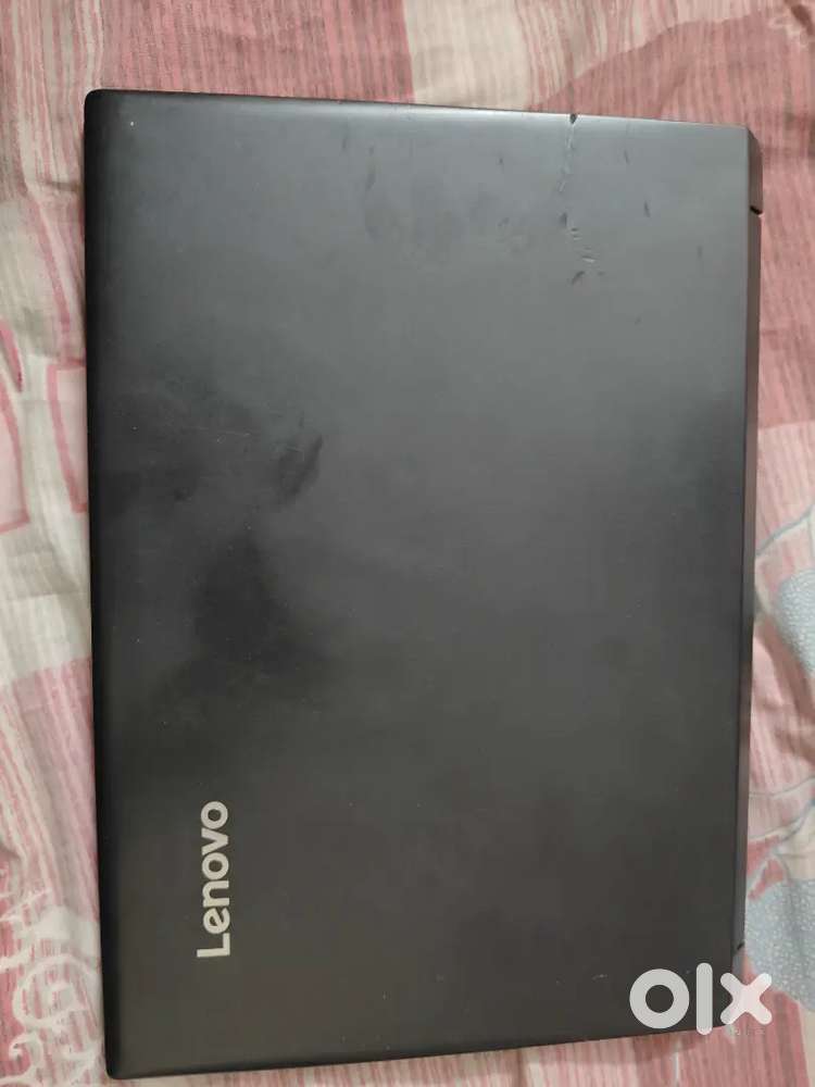 Lenovo V14 business laptop