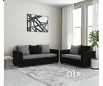 5 SEATER SOFA (PREMIUM) ON RENT