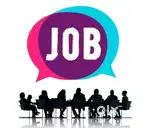 Car driving job company