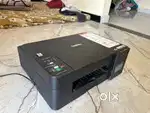 BROTHER-DCP-T420W