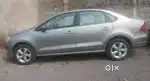 Skoda Rapid, 2016, Diesel