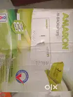 Amaron UPS Inverter Battery