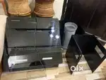 Kitchen Chimney/kutchina company