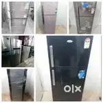 Save Big, Live Easy: Limited offers on refrigerator and washingmachine