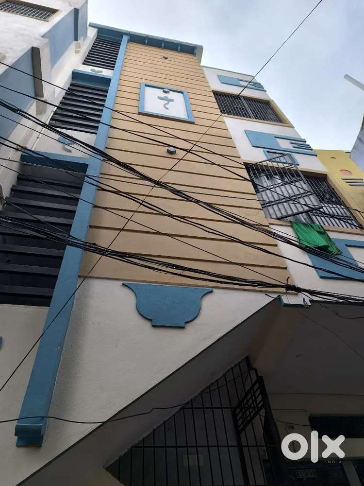 Hous for rent